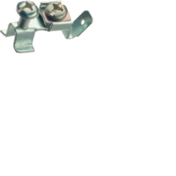 L5800 aardklem