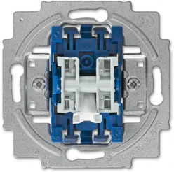 schak serie contr 16A inb