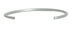 Ringen K II