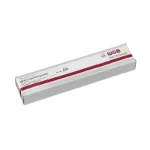 Steeksleutelset WGB Steeksleutelset