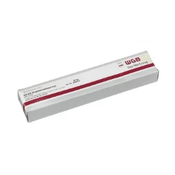 WGB Steeksleutelset Bevestigingsgereedschap