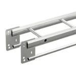 Kabelladder Wibe 712015