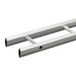 Kabelladder Wibe 768001