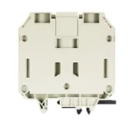 Verbindingsrijgklem Wieland WKN70
