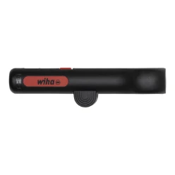 WIHA Kabelstripper Z73006 voor ronde kabel 6-13mm²
