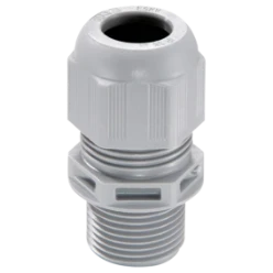 Wiska Wartel kabel-/buisinvoer Sprintwartels ESKV