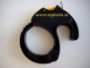Span-kniptang Trekveren Wymefa 98922 IDEAL KABELBIND Mid. 30-47mm 98922