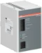 Gelijkstroomvoedingseenheid Voedingen ABB Componenten CP-B 24/10.0 Buffermodule 24 V / 10 A, energieopslag 10.000 Ws 1SVR427060R1000