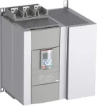 Soft starter ABB Componenten PSTX1250-690-70