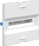 Montagetoebehoren (kast/lessenaar) ABB Componenten UZS612B