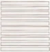 Tekststrookblad CombiLine N ABB Componenten Codeervel / Plaklabels 2CPX038495R9999