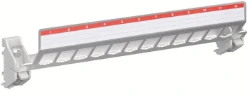 Patchpanel 12x