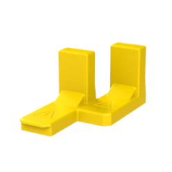 ABB Componenten Kamrail System pro M compact