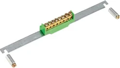 SERIE 55-AARDINGSET