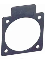ABL Connectivity Pakkingring 8632316