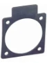 ABL Connectivity Pakkingring 8632316