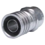 Coax connector Connectoren Astro CLF56A F-CONN KRIMP COAX12 146006