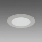 Lichttechnische toebehoren/onderdelen voor verlichtingsarmaturen Fosnova 92213-00 SILK-SCREEN
