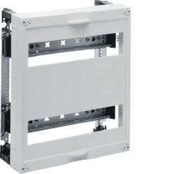 Hager Inbouwunit voor modulaire componenten Univers N