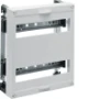 Hager Inbouwunit voor modulaire componenten Univers N