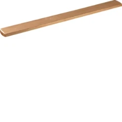 RAILKOPER