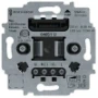 ABB Busch-Jaeger Dimmer Basiselement sokkel Busch-flexTroni