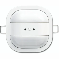 KNX BW presenttech premium wit