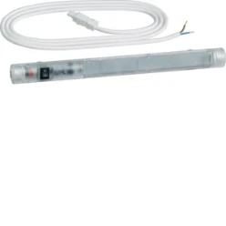 Verdelerverlichting LED met magneten en 2 m snoer