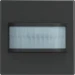 126325156
