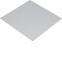Inlegkarton 1mm tbv nivelleren tapijt, voor deksel VDQ06
