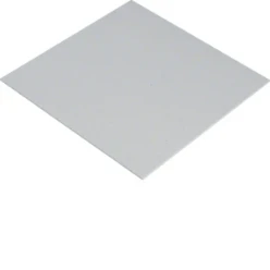 Inlegkarton 2mm tbv nivelleren tapijt, voor deksel VDQ06