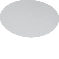 Inlegkarton 2mm tbv nivelleren tapijt, voor deksel VDR06