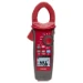 Meettang Meet- en testapparatuur Benning BENNING CM 10-PV Stroomtang-Multimeter TRUE RMS 044683