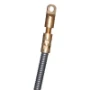 Trekveersysteem Handgereedschap Cabere PROFLEX TREKVEER 10M MET M5 99060622