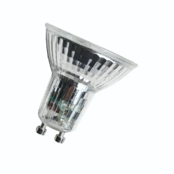 LED VARIOTONE