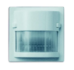 KNX wachtersensor multi pure-rvs