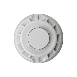 Draadloze rookdetector, serie 2