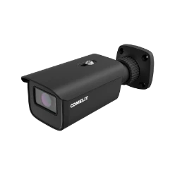 Comelit Camera voor bewakingssysteem CCTV