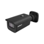 Comelit Camera voor bewakingssysteem CCTV