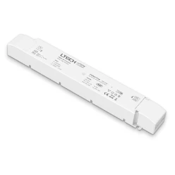 Led Voeding Dali dimbaar, 24Vdc 3,1A 75W