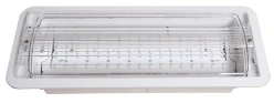 GATMAAT 390X135X85MM