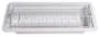 Noodverlichtingsarmatuur Emergency Range DecaLED INB NOOD VERL. ARM LED 7W 94000120