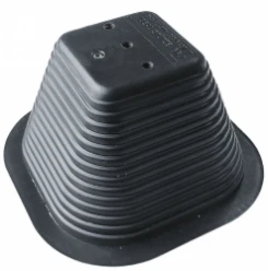 DKW Group Fotovoltage - montagesysteem Daksteun