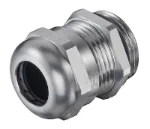 Wartel kabel-/buisinvoer Harting Han CGM-M M20x1,5 D.5-9mm/6-12mm