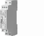 Dimmer Eltako DL-1CH-R16A-DC12+