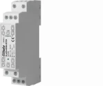 Dimmer Eltako DL-4CH-R16A-DC12+