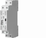 Systeeminterface bussysteem Eltako DL-Flash-USB