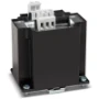 1-fase stuurtransformator Eénfase veiligheidstransformatoren Erea EDR24TS100 230V-24V 100VA TRAFO EDR24TS100