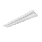 Plafond-/wandarmatuur Esylux BOARDLIGHT WCL 1200 4200 840 IP20