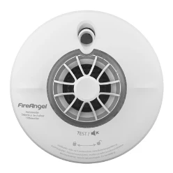 FireAngel Brandmelder SmartHome